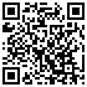 qrcode für Schneider Electric TPSISO31 Klemmenabdeckung TransferPacT
