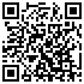 qrcode für Elite Screens CURVE235-138W - Rahmen 2 35 1 322*137cm Lunette schwarz