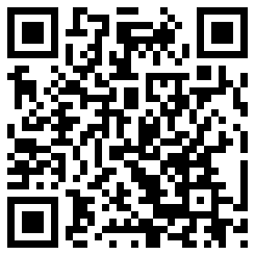 qrcode für ABB 7TCA301310R0069