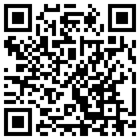 qrcode für KTI KPOE-100-P - IEEE 802 3at PSE Mid span Injector