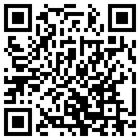 qrcode für Diverse 130064102-I - Dose ISDN 8/8 4polig UNTERPUTZ (UAE Dose) BTR reinweiß