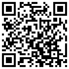 qrcode für OBO Bettermann 2953 M16 LGR - Quick Pipe PVC lichtgrau RAL7035 2153904