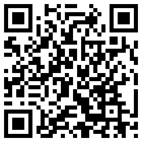 qrcode für ABB 7TCA301310R0075