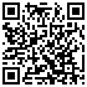 qrcode für CEAG 40071351011 - Wand / Deckenbefestigungsset Zubeh 71811 / 71821