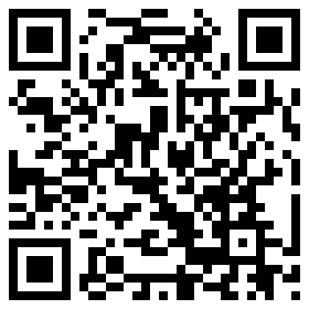 qrcode für Elite Screens VMAX100XWH2 - Motor 16 9 221*124cm VMAX2 weiß