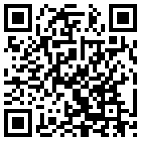 qrcode für StarTech.com USB2HABM1M - 1M MINI USB 2 0 CABLE