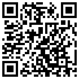 qrcode für Weidmüller SAIL-M12G-M12W-4-0,6 - SAIL M12GM12W 4 0 6U Sensor/Aktor Ltg Verb LED 9457310060