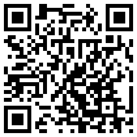qrcode für ABN NSB3-34 - Seitenblende offene NE 34 Dichtung