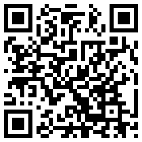 qrcode für Elite Screens VMAX100XWH2-E24 - Motor 16 9 221*124cm VMAX2 weiß