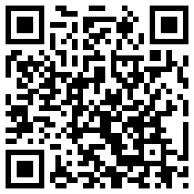 qrcode für Maico SOK31 - SOK 31 Dachsockel Flachdächer DN315 Kippvorrichtung 0093 0993