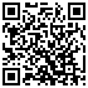 qrcode für Jung 90-LEDBL - LED Leuchte 230V 1 1mA polungsunabhängig blau