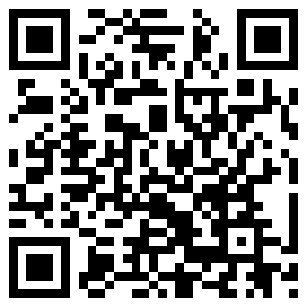 qrcode für Siemens 3RT2518-2AF00 - Schütz AC 3 7 5kW/4 110V 4 polig 2S 2Ö S00