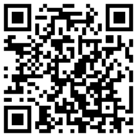qrcode für Schneider Electric Schneider Canalis Endeinspeisekasten 630A Montage rechts/links - KSA630ABGD4