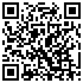 qrcode für Schneider Electric CA3-SK11BD - CA3SK11BD Hilfsschütz 1S 1Ö 24VDC