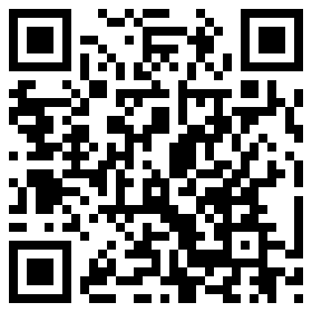 qrcode für CEAG GHG2734000R0004 - Ex Taster 2 polig 1 Einführung EEX ED II T6