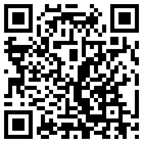qrcode für Siemens 3RT2518-2AK60 - Schütz AC 3 7 5kW/4 110V 50Hz/120V 4 polig 2S 2Ö S00
