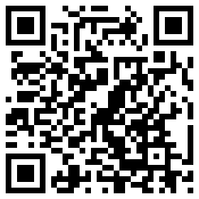 qrcode für Helukabel 20255-100