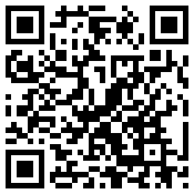 qrcode für GH Industrial GH-414SRW - 4U CHASSIS 14slot Passive Backplane 510mm