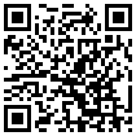 qrcode für OBO Bettermann WDK HA40040CW - Ausseneckhaube 40x40mm PVC cremeweiss RAL9001 6160697