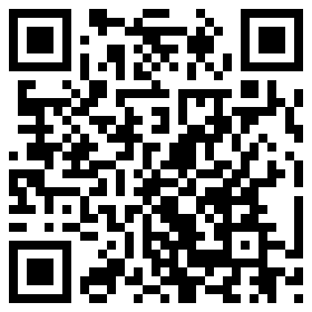 qrcode für Helukabel 20255-1000