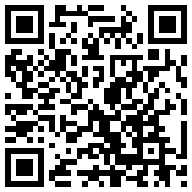 qrcode für Xaver Bechtold H07Z-K6,0SW - H07Z 6 0 qmm schwarz 100m Ring PVC isolierte Aderleitung halogenfrei