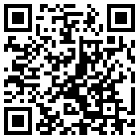 qrcode für Helukabel 20255-500
