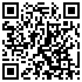 qrcode für Schneider Electric VLS1GD1 Schutzleitermodul für Türmontage