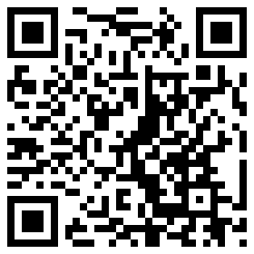 qrcode für Siemens 5SY4532-8 - Leitungsschutzschalter 230V 10kA 1 Np 32A T=70mm