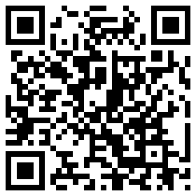 qrcode für ABB 7TCA301320R0037