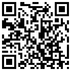 qrcode für HP RM1-2683-020CN - High Voltage toner contact assembly ColorLaserJet CP3505 3800