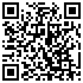 qrcode für Schneider Electric VLS1P040D1S