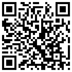 qrcode für Siemens 3RT2316-2AK60 - Schütz AC 1 12kW/40 110V 50Hz/120V 4 polig 4S S00