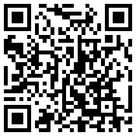 qrcode für ANKER 08512.500-0050 - UCD hellgrau