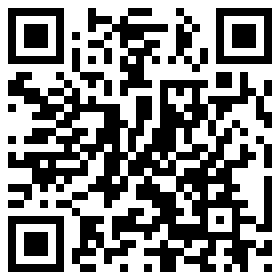 qrcode für MIB Messzeuge 01026011 - Anzeigegerät Induktiv Messtaster analog digital Typ 6091/S