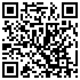 qrcode für Dehn + Soehne ALGA 5 X - DEHN Alu Gehäuse AP 906058 REG IP65 160x100x85mm