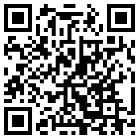 qrcode für Moeller Electric M22-XDP-S-D4 - EATON Tastenplatte Pilz schwarz beschriftet Ab 218274