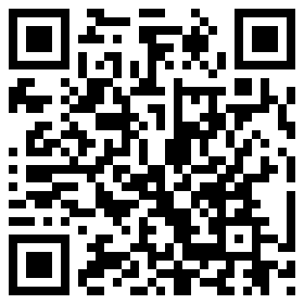 qrcode für Siemens 3RT2316-2AP00 - Schütz AC 1 12kW/40 230V 4 polig 4S S00