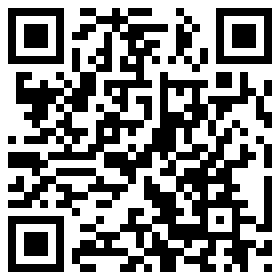 qrcode für OBO Bettermann FC-SAT-D - FineController SAT Schutz 230V reinweiss RAL9010 5092816