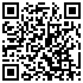qrcode für Unify L30250-F600-C230 OpenStage SL4 professional mit Ladeschale