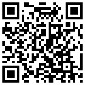 qrcode für Murrelektronik 7000-40001-2230030 - M12 St 0° M12 Bu 0° PUR gr 0 3m