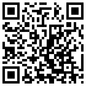 qrcode für ABB 7TCA301320R0062