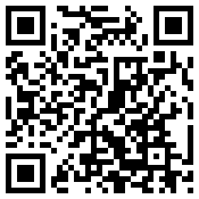 qrcode für Chauvin Arnoux P01295217 - HV Messleitung (15m) Krokoklemme (blau)