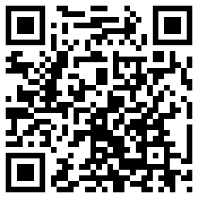 qrcode für HP RM1-2458-040CN - Toner cartridge door LaserJet 5200 Serie