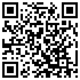 qrcode für MIB Messzeuge 09090021 - Taschenrollbandmaße 5 25mm teilig ABS Gehäuse Typ 463/2