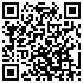 qrcode für Diverse N2XH-O 1X16,0 RE - N2XH 1x16 REqmm Kabel halogenfrei Halogenfreies Kabel