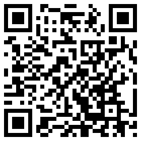 qrcode für Schneider Electric VLS1P063D2S