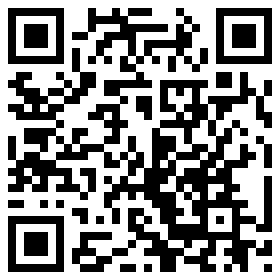 qrcode für Helukabel 20107-500