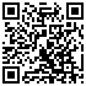 qrcode für Murrelektronik 7000-12181-6130500 - M12 Bu 0° PVC sw UL/CSA 5m