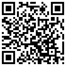 qrcode für Axis 5505-721 - Zubehör T94A01L RECESSED MOUNT