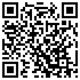 qrcode für ABB 7TCA301320R0070